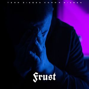 Frust