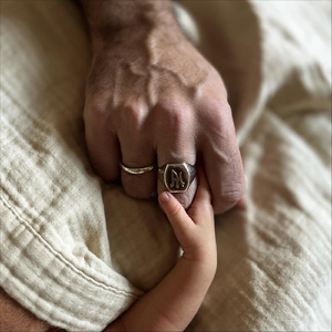 Το νανούρισμα του Ήλιου