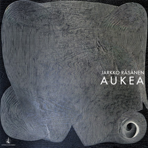 Aukea