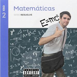 La Pilila de mi amigo Aelx