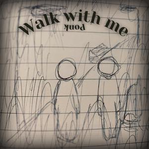 Coke in a Wine Glass