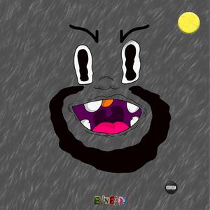 SIR WOLF (feat. YoDogg)