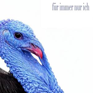 Für Immer Nur Ich