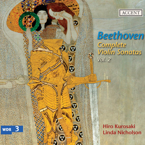 6 German Dances, WoO 42