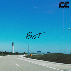 Bot