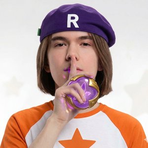 苏格兰暗夜回响