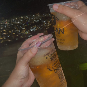 Mega das Profissional