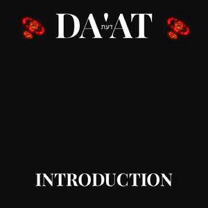 Introduction
