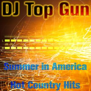 Kelly Clarkson - Mr. Know It All (Instrumental Version)