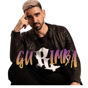 Gurimba