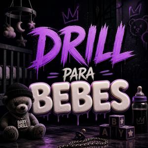 Pañales y 808s