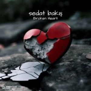 Broken Heart (Extended)