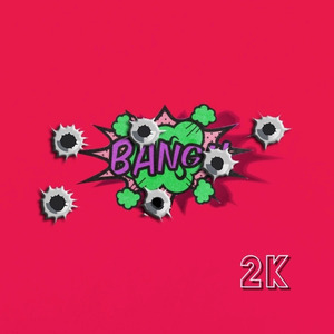 Bang