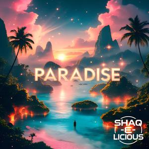 Paradise
