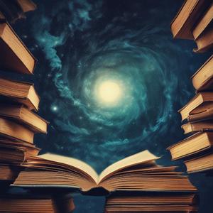 научная идея by eldmPhantasmagoricFire1370