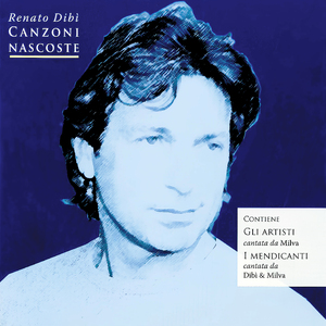 Matilde è ritornata