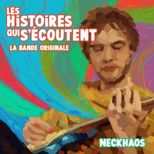 Dites-pas Tabouret