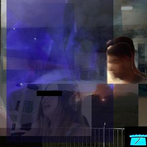 American Football 17776