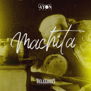 Machita