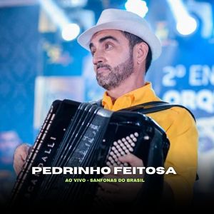 Aproveita minha gente - Ao Vivo