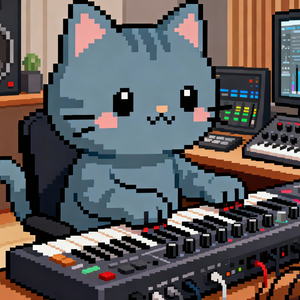 全能玩家盘子侠