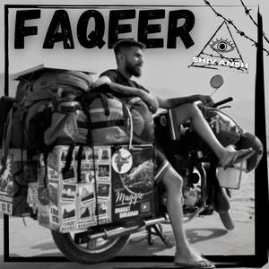 Faqeer