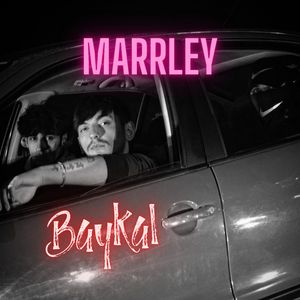 Marrley