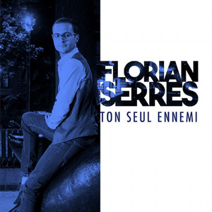 Ton seul ennemi