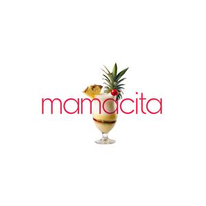 Mamacita (feat. Shammi)