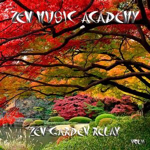 Kannon (feat. Zen White Music)