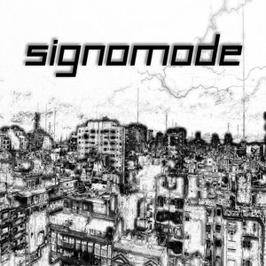 It Doesn't Matter Two