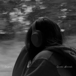 Saiyaara (feat. Revel) (Acoustic)