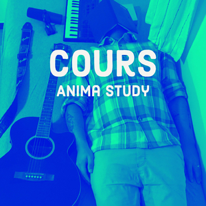 Cours