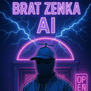 „Szklarnia o północy” (Live)