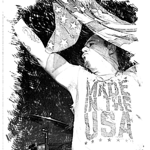 It's All About Freedom