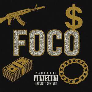 FOCO