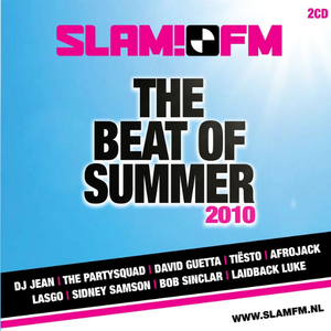 Who’s In The House