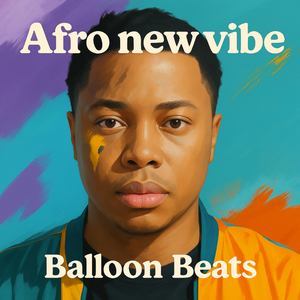 Afro new vibe