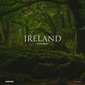 Ireland