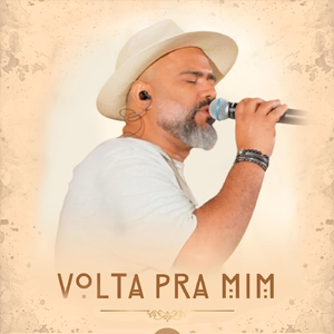 Volta Pra Mim