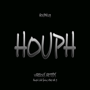 Out Of My Head (Original Mix)