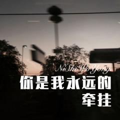 想你就能梦见你 (Remix)