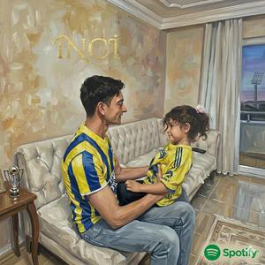 YUGRUN-İNCİ