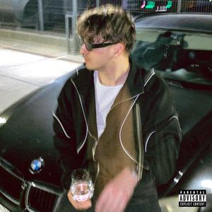 SLINTAČKA KRÍVAČKA