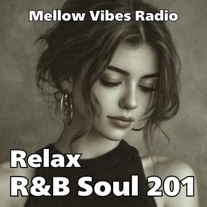 Underneath this city sky