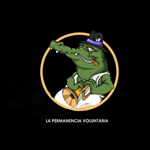 Si te voy a protestar