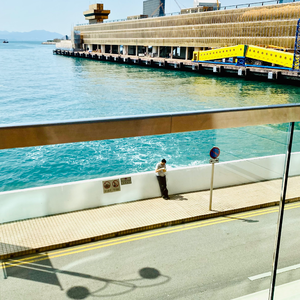 那年今日（all for yesterday）