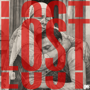 Lost