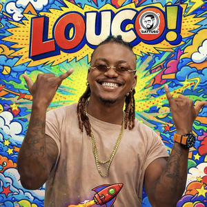 Louco