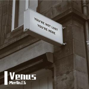 会魔法的老人（Cover法老；KK)